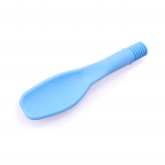 ARK's Soft Spoon Tip $5.99